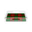 Acrylic Decorative Tray-1736484426