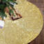 Tree Skirt