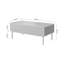 Anahla Coffee Table with Storage-717076141