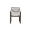 Vicky Outdoor Dining Armchair-491702888