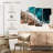 Gillard San Diego Gillard-107525780