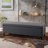 Flip Top Storage Bench-2095961910