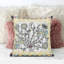 Housse et insert de coussin décoratif en polyester pour l'intérieur et l'extérieur-1085338090-1085338049
