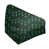 Green/Black