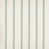 Loden Green Stripe/Light Linen is out of stock