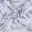 Finklea 100% Polyester Floral Room Darkening Grommet Curtain Panels-1212960692-1212960703
