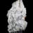 Crystal Decorative Object