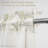 Windowpane Plaid Kitchen Curtains Kitchen Tier Linen Short Curtains Cafe Curtains-1119364500-1110822672