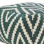 Darrion 55cm Wide Pouf Ottoman-1456348755