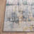 Aria Performance Oriental Indoor Rug-430317734