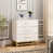 Blanc