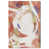 Wrapped Canvas is unavailable