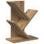 Bookcase-2131368290