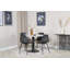 Roth 4 - Person Dining Set-622426422-622426425