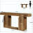 Practical Hallway Table,Console Table,Sofa Table