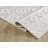 Geometric Indoor Rug-548518332