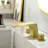 2 Handle Deck Roman Tub Faucet-64417730