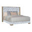 Thom Filicia Home Century Club King Bed-44628086-64610112-99922968