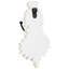 Lissie Wall Wall Hook