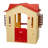 Cape Cottage-64718458