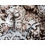 Tapis abstrait Affleck-616515545-579530336