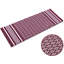 Tapis anti-fatigue Jorleny-87341233