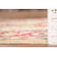 Tapis Lafrances