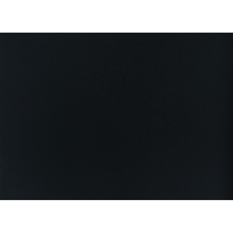 Miroir Brock, Noir, noir, noir, noir
