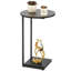 Table de bout Jaiyi-619953030