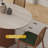 Coeburn-126210394-126210398