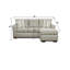 Ensemble de salon 2 pièces-1755305094