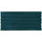 Chenault Soft Chenille Bathroom Rug-1004946218-1004946217