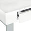 Bureau Delsanto