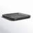 Sunfield Modern Marble Decorative Tray