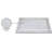 Barletta Tray-1761960698