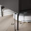 Buffet tressé Home Advanced