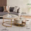 Lift Top Coffee Table-797383212