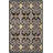 Braswell Performance Ikat Rug-19263377