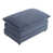 Bleu est en rupture de stock