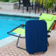 Outdoor Cover-2114286550-2114286551