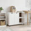 Solid Wood Standard Accent Chest-96778498