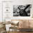 Mehar Monochrome Propeller-107699522