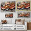 Offord - Abstract Wall Art-154145289-154145343-154145282