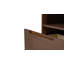 Table de chevet 1 tiroir Kirsty