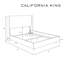 Lit tapissier standard Breckin-1904541452-1971891381