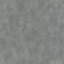 Air Collection Industrial Effect Textured Wallpaper Roll-1410879599