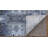 Braymer Southwestern Indoor Rug-1313817961