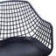 Patio Dining-409003861