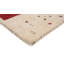 Gabbeh Soni Handwoven Wool Multi Rug-1045639586