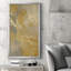 Ruée vers l'or - reproduction d'art-918006533-918006532-914988244